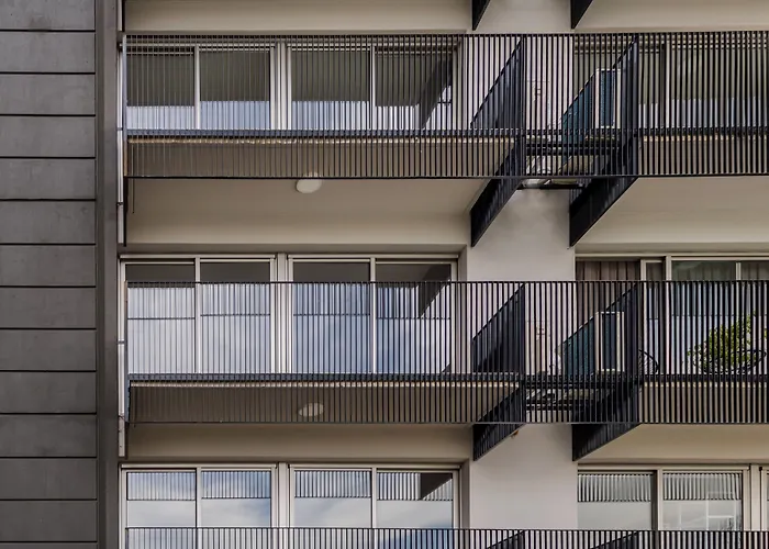 Top Rentals Dorrego Ciudad Autónoma de Ciudad Autónoma de Buenos Aires